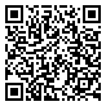移动端二维码 - 邢台回收国窖1573_邢台临城回收54度茅台 - 邢台分类信息 - 邢台28生活网 xt.28life.net