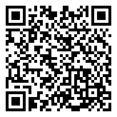 移动端二维码 - 邢台那里收购54度茅台 - 邢台分类信息 - 邢台28生活网 xt.28life.net
