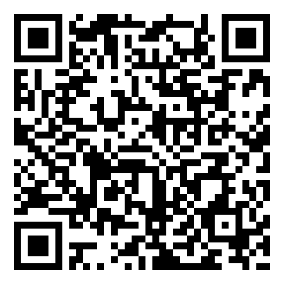 移动端二维码 - 邢台新河回收陈年茅台 - 邢台分类信息 - 邢台28生活网 xt.28life.net
