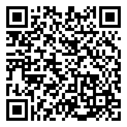 移动端二维码 - 邢台每天更专业收购剑南春丨回收泸州老窖的公司 - 邢台分类信息 - 邢台28生活网 xt.28life.net