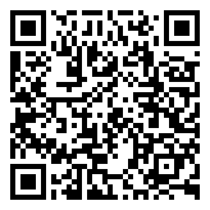 移动端二维码 - 更佳回收红云郎 专业回收西凤酒丶回收汾酒 - 邢台分类信息 - 邢台28生活网 xt.28life.net