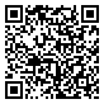 移动端二维码 - 邢台上门大量收购洋河 收购古井贡酒全心全意 - 邢台分类信息 - 邢台28生活网 xt.28life.net