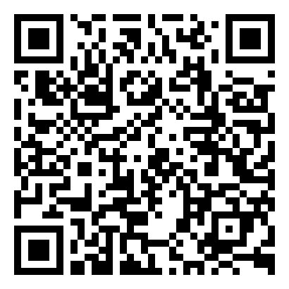 移动端二维码 - 邢台那儿更高价回收剑南春_收购国窖1573信誉为本 - 邢台分类信息 - 邢台28生活网 xt.28life.net