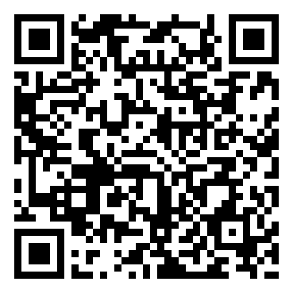移动端二维码 - 邢台南宫专车更高价回收珍品茅台 - 邢台分类信息 - 邢台28生活网 xt.28life.net