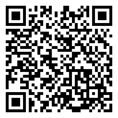 移动端二维码 - 邢台收购贵州茅台咨询合作丨邢台稳定的收购泸州老窖 - 邢台分类信息 - 邢台28生活网 xt.28life.net
