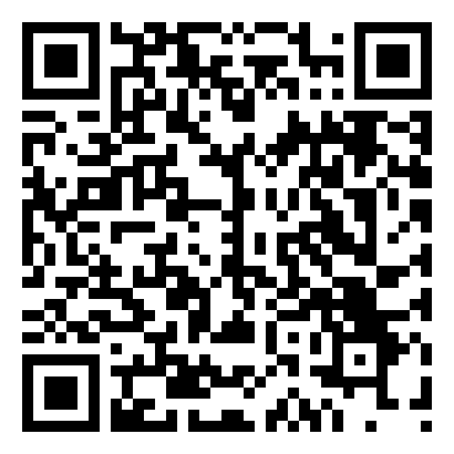 移动端二维码 - 邢台南宫在线上门收购中高档国窖1573 - 邢台分类信息 - 邢台28生活网 xt.28life.net
