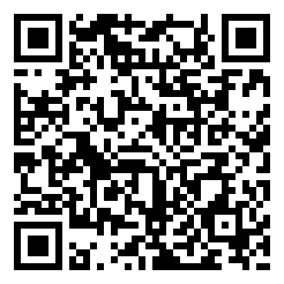 移动端二维码 - 邢台回收真品白皮茅台丨靠谱回收烟酒 - 邢台分类信息 - 邢台28生活网 xt.28life.net