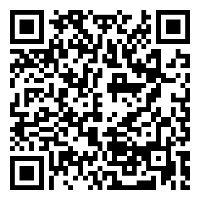 移动端二维码 - 邢台一站式高价回收剑南春的烟酒铺 - 邢台分类信息 - 邢台28生活网 xt.28life.net