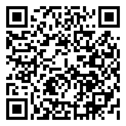 移动端二维码 - 邢台回收青云郎/高价收购古井贡酒，收购剑南春 - 邢台分类信息 - 邢台28生活网 xt.28life.net