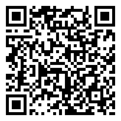 移动端二维码 - 诚誉回收白沙和天下-收购礼盒熊猫，定价回收硬中华 - 邢台分类信息 - 邢台28生活网 xt.28life.net