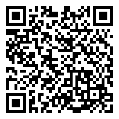 移动端二维码 - 邢台市定价回收大重九冬虫夏草 - 邢台分类信息 - 邢台28生活网 xt.28life.net