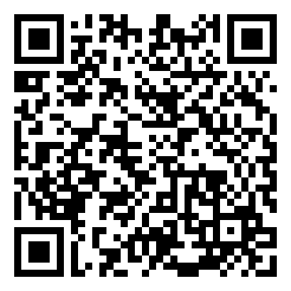 移动端二维码 - 邢台哪儿回收五粮液十年 回收剑南春的新消息 - 邢台分类信息 - 邢台28生活网 xt.28life.net