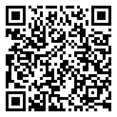 移动端二维码 - 邢台哪儿收购古井贡酒-回收剑南春的店铺 - 邢台分类信息 - 邢台28生活网 xt.28life.net