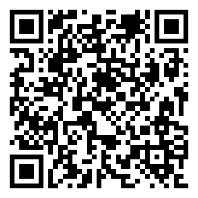 移动端二维码 - 邢台回收茅台贡酒 邢台哪儿回收梦六 - 邢台分类信息 - 邢台28生活网 xt.28life.net