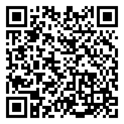 移动端二维码 - 邢台哪里有回收中华-收购中华 - 邢台分类信息 - 邢台28生活网 xt.28life.net