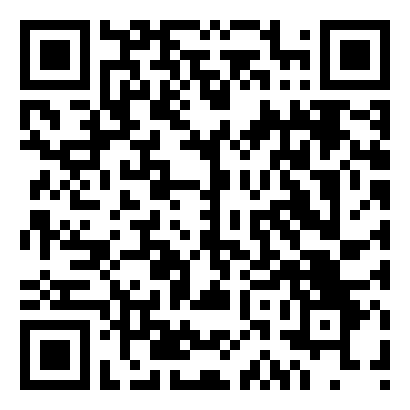 移动端二维码 - 邢台回收黄鹤楼系列丨邢台哪里诚信回收大熊猫香烟 - 邢台分类信息 - 邢台28生活网 xt.28life.net
