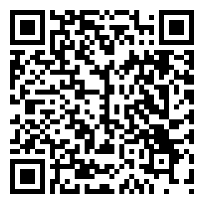 移动端二维码 - 邢台回收泸州老窖灬邢台各区哪里收购剑南春 - 邢台分类信息 - 邢台28生活网 xt.28life.net