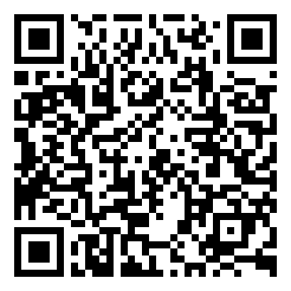 移动端二维码 - 哪儿收购海之蓝-回收梦之蓝丨回收泸州老窖{今日/推荐} - 邢台分类信息 - 邢台28生活网 xt.28life.net