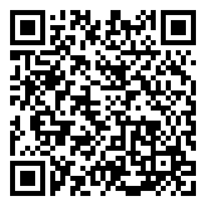 移动端二维码 - 邢台临西哪儿更专业回收高档剑南春 - 邢台分类信息 - 邢台28生活网 xt.28life.net