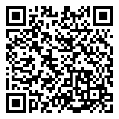 移动端二维码 - 邢台哪儿收购洋河的烟酒店用心做事 - 邢台分类信息 - 邢台28生活网 xt.28life.net