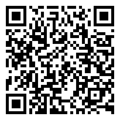 移动端二维码 - 邢台哪里收购黄金叶系列，收购苏烟一品梅加威口碑推荐 - 邢台分类信息 - 邢台28生活网 xt.28life.net