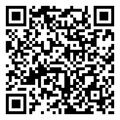 移动端二维码 - 邢台哪儿专车收购名烟名酒/长期回收梦六 - 邢台分类信息 - 邢台28生活网 xt.28life.net