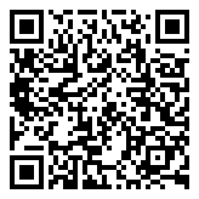 移动端二维码 - 邢台信都哪里有回收五粮液三十年，回收15年茅台{近期/行情} - 邢台分类信息 - 邢台28生活网 xt.28life.net
