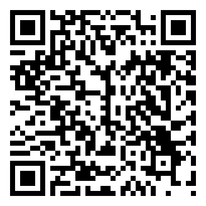 移动端二维码 - 邢台哪诚信收购二手国窖1573 - 邢台分类信息 - 邢台28生活网 xt.28life.net
