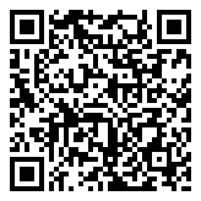 移动端二维码 - 邢台谁收购水井坊价格信誉至上 - 邢台分类信息 - 邢台28生活网 xt.28life.net