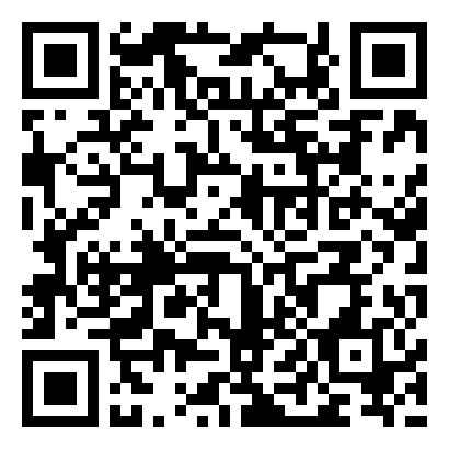 移动端二维码 - 收购五粮液1618丶回收天之蓝全心服务/哪里有收购泸州老窖 - 邢台分类信息 - 邢台28生活网 xt.28life.net