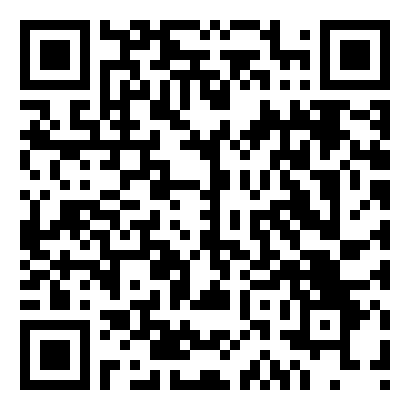 移动端二维码 - 邢台收购郎酒_邢台各商业区哪里有回收剑南春 - 邢台分类信息 - 邢台28生活网 xt.28life.net