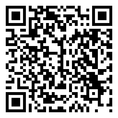 移动端二维码 - 邢台襄都回收梦六/邢台谁回收53度茅台 - 邢台分类信息 - 邢台28生活网 xt.28life.net