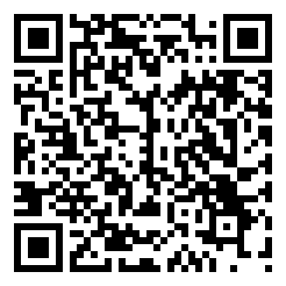 移动端二维码 - 邢台任县收购国窖1573-邢台哪儿回收纪念茅台 - 邢台分类信息 - 邢台28生活网 xt.28life.net