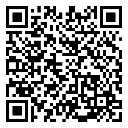 移动端二维码 - 邢台收烟酒/邢台哪长期收剑南春 - 邢台分类信息 - 邢台28生活网 xt.28life.net