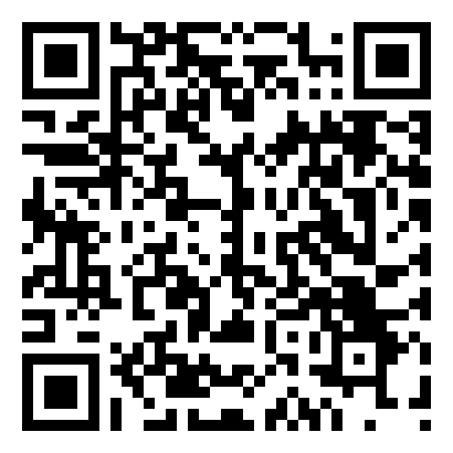 移动端二维码 - 邢台哪收购五粮液三十年服务好的回收53度茅台公司在哪里 - 邢台分类信息 - 邢台28生活网 xt.28life.net