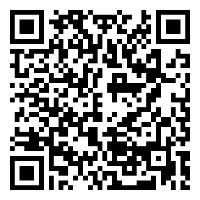 移动端二维码 - 邢台哪里收购水井坊 - 邢台分类信息 - 邢台28生活网 xt.28life.net
