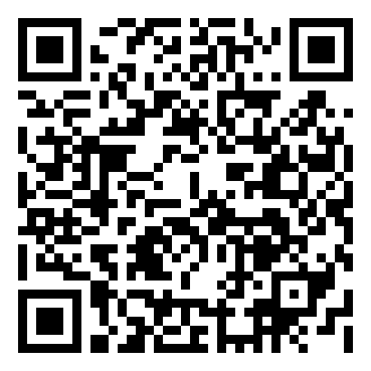 移动端二维码 - 2022邢台哪收购整件国窖1573怎么选 - 邢台分类信息 - 邢台28生活网 xt.28life.net