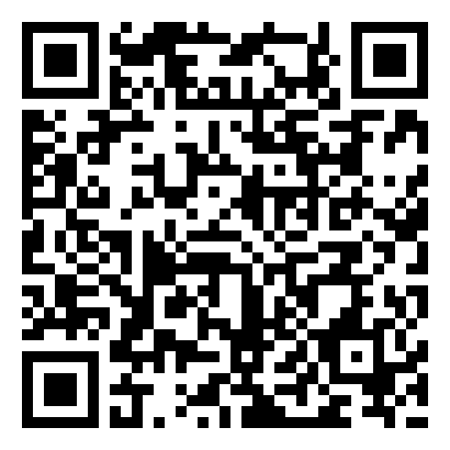 移动端二维码 - 邢台哪儿稳定的口碑好的回收烟酒 - 邢台分类信息 - 邢台28生活网 xt.28life.net