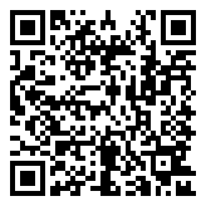 移动端二维码 - 邢台哪里有回收54度茅台收购已涨价 - 邢台分类信息 - 邢台28生活网 xt.28life.net