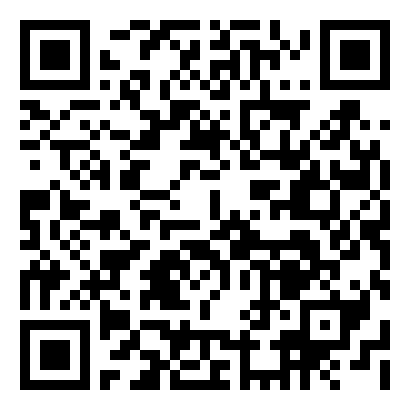 移动端二维码 - 邢台哪回收二手剑南春喜迎顾客 - 邢台分类信息 - 邢台28生活网 xt.28life.net