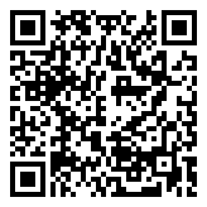 移动端二维码 - 邢台哪性价比高的收购梦之蓝m6_回收飞天茅台诚信营销 - 邢台分类信息 - 邢台28生活网 xt.28life.net
