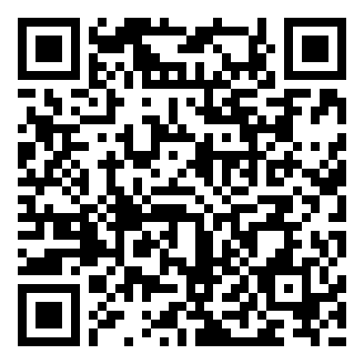 移动端二维码 - 邢台有哪更专业正规的回收整箱茅台 - 邢台分类信息 - 邢台28生活网 xt.28life.net