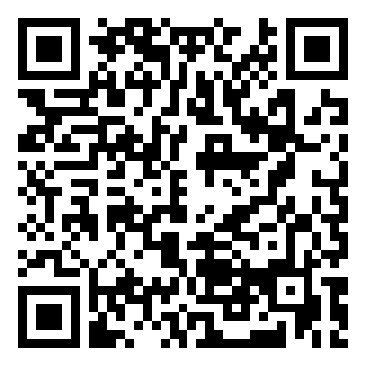 移动端二维码 - 邢台收黄鹤楼收中华收烟酒礼品 - 邢台分类信息 - 邢台28生活网 xt.28life.net