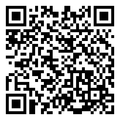 移动端二维码 - 邢台收酒收五粮液收剑南春酒 - 邢台分类信息 - 邢台28生活网 xt.28life.net