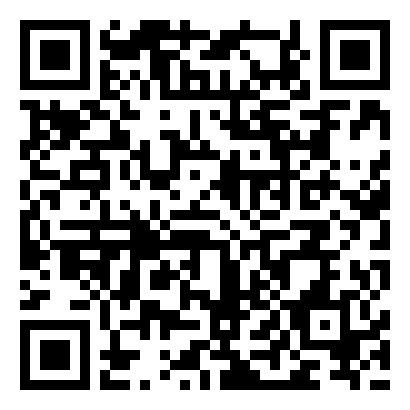 移动端二维码 - 邢台上门回收剑南春酒 - 邢台分类信息 - 邢台28生活网 xt.28life.net