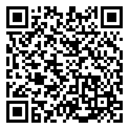 移动端二维码 - 邢台哪回收国窖1573推荐咨询 - 邢台分类信息 - 邢台28生活网 xt.28life.net