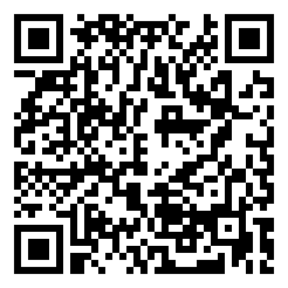 移动端二维码 - 回收珍品飞天茅台丨哪里有收洋河大曲丶回收剑南春 - 邢台分类信息 - 邢台28生活网 xt.28life.net