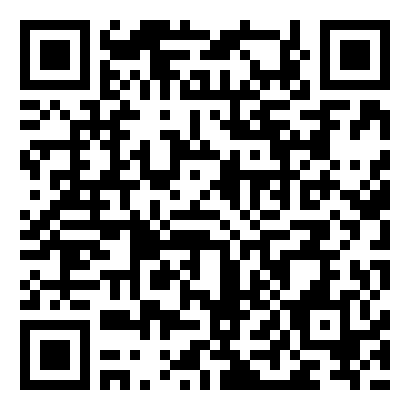 移动端二维码 - 2023邢台谁长期在线收国窖1573实在的店 - 邢台分类信息 - 邢台28生活网 xt.28life.net