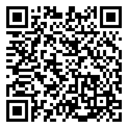 移动端二维码 - 邢台谁收购闲置洋河信誉良好 - 邢台分类信息 - 邢台28生活网 xt.28life.net