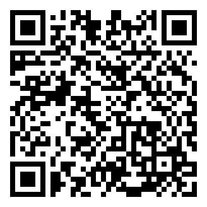 移动端二维码 - 邢台各地好口碑的诚信回收茅台五粮液国窖剑南春酒的电话 - 邢台分类信息 - 邢台28生活网 xt.28life.net
